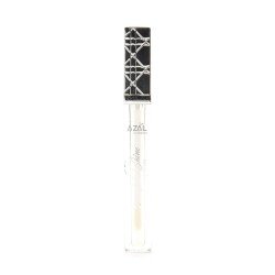 AZAL LIP GLOSS BRILLANT 2 azal lip gloss brillan ref