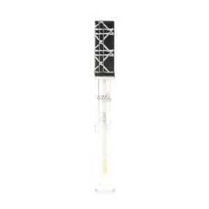 AZAL LIP GLOSS BRILLANT 3 azal lip gloss brillan ref