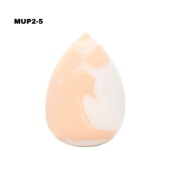 AZAL MAKEUP BLENDER 2 azal makeup blender mup