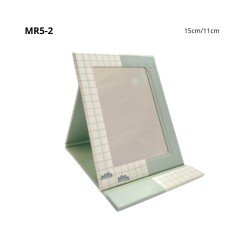 AZAL MIROIR EN CARTON MR5-2 2 azal miroir en carton mr