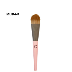 AZAL PINCEAU FOND DE TEINT LIQUIDE ET SOINS MAGIC TOUCH MUB4-8 2 azal pinceau fond de teint liquide et soins magic touch mub