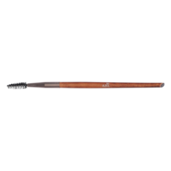 AZAL PINCEAU GOUPILLON RUSTIC COLLECTION MUB2-6 2 azal pinceau goupillon rustic collection mub