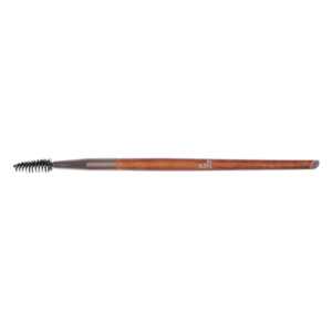 AZAL PINCEAU GOUPILLON RUSTIC COLLECTION MUB2-6 3 azal pinceau goupillon rustic collection mub