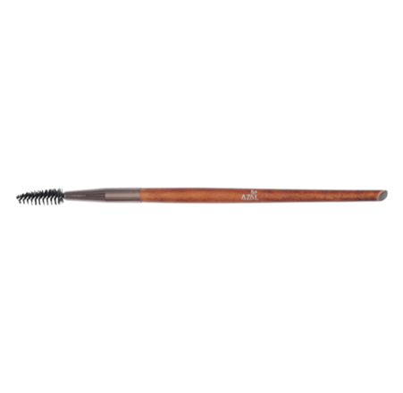AZAL PINCEAU GOUPILLON RUSTIC COLLECTION MUB2-6 1 azal pinceau goupillon rustic collection mub
