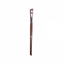 AZAL PINCEAU YEUX FORME BISEAUTEE MUB2-5 2 azal pinceau yeux forme biseautee mub