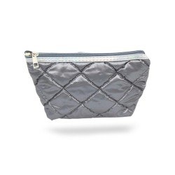 AZAL POCHETTE MAQUILLAGE EFFET BOMBBERSE IMPERMEABLE MUW1-1 4 azal pochette maquillage effet bombberse impermeable muw