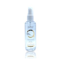 AZAL SERUM CHEVEUX 100ML 2 azal serum cheveux ml