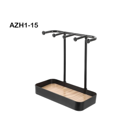 AZAL SUPPORT BIJOUX EN BAMBO 2 azal support bijoux en bambo