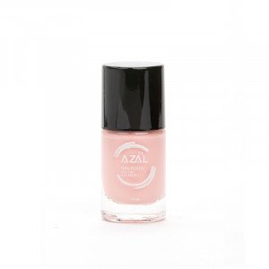 AZAL VERNIS A ONGLES 11ML 3 azal vernis a ongles ml