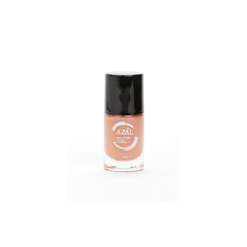 AZAL VERNIS A ONGLES 11ML 1 azal vernis a ongles ml
