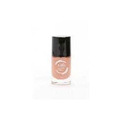 AZAL VERNIS A ONGLES 11ML 2 azal vernis a ongles ml