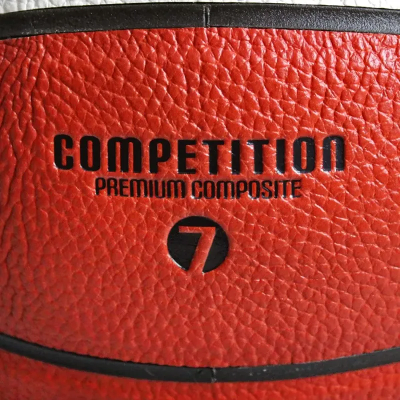 Ballon de Basketball B5G4000 5 bg