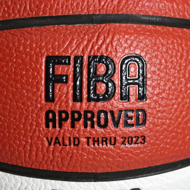 Ballon de Basketball B6G4000 5 bg