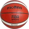 Ballon de Basketball B6G4000 7 bg