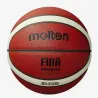 Ballon de Basketball B6G4500 4 bg