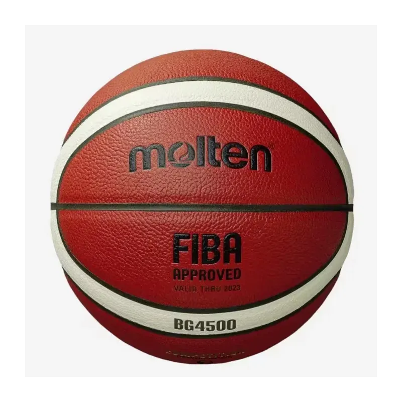 Ballon de Basketball B6G4500 1 bg