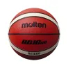 Ballon de Basketball B7G1600 3 bg