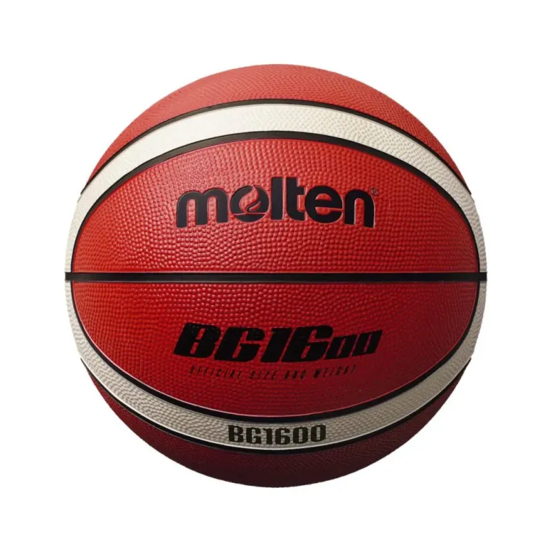 Ballon de Basketball B7G1600 1 bg