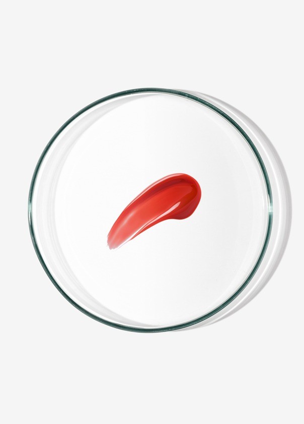 BABE LIP & CHEEK SPF50 ROUGE 20ML 2 babe lip cheek spf rouge ml