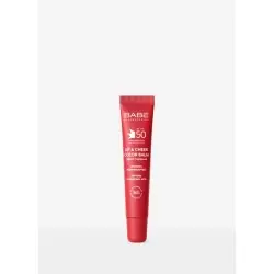 BABE LIP & CHEEK SPF50 ROUGE 20ML 7 babe lip cheek spf rouge ml
