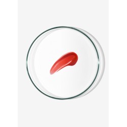BABE LIP & CHEEK SPF50 ROUGE 20ML 3 babe lip cheek spf rouge ml