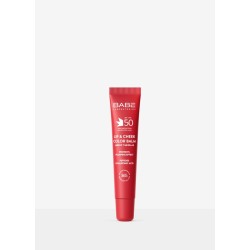 BABE LIP & CHEEK SPF50 ROUGE 20ML 4 babe lip cheek spf rouge ml