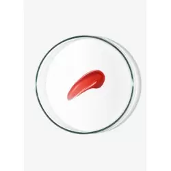 BABE LIP & CHEEK SPF50 ROUGE 20ML 6 babe lip cheek spf rouge ml