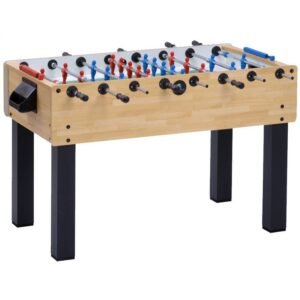 baby foot garalando f standard