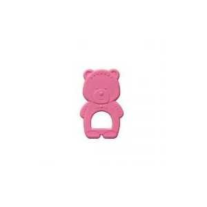BABY PUR ANNEAU DE DENTITION SIMPLE 3 baby pur anneau de dentition simple