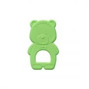 BABY PUR ANNEAU DE DENTITION SIMPLE 1 baby pur anneau de dentition simple