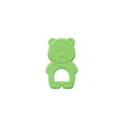 BABY PUR ANNEAU DE DENTITION SIMPLE 2 baby pur anneau de dentition simple