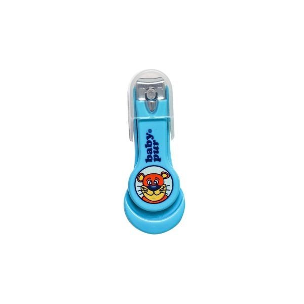 BABY PUR COUPE ONGLES BEBE 1 baby pur coupe ongles