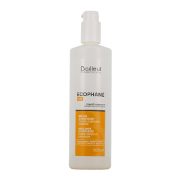 ECOPHANE SOFT SHAMPOING ULTRA DOUX 500ML 2 bailleul ecophane soft shampoing ultra doux ml