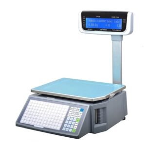 balance code a barre digipos dbc bestbuytunisie