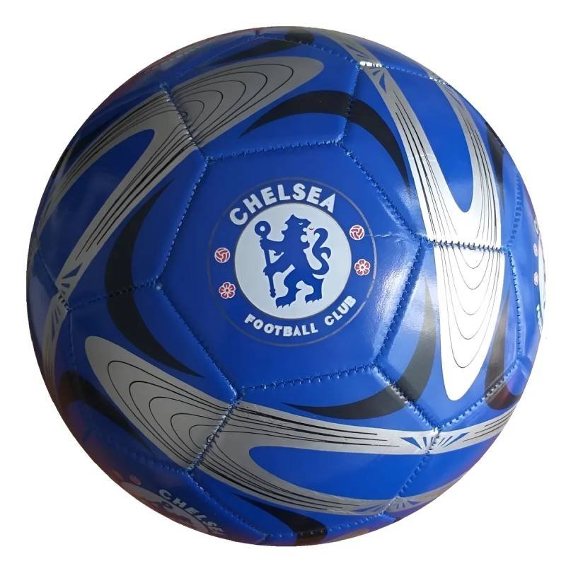Ballon de Foot B17 - Assortie 2 ballon de foot b assortie