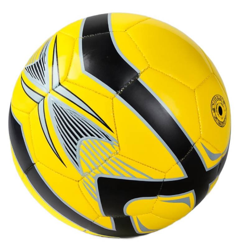 Ballon de Foot B17 - Assortie 7 ballon de foot b assortie