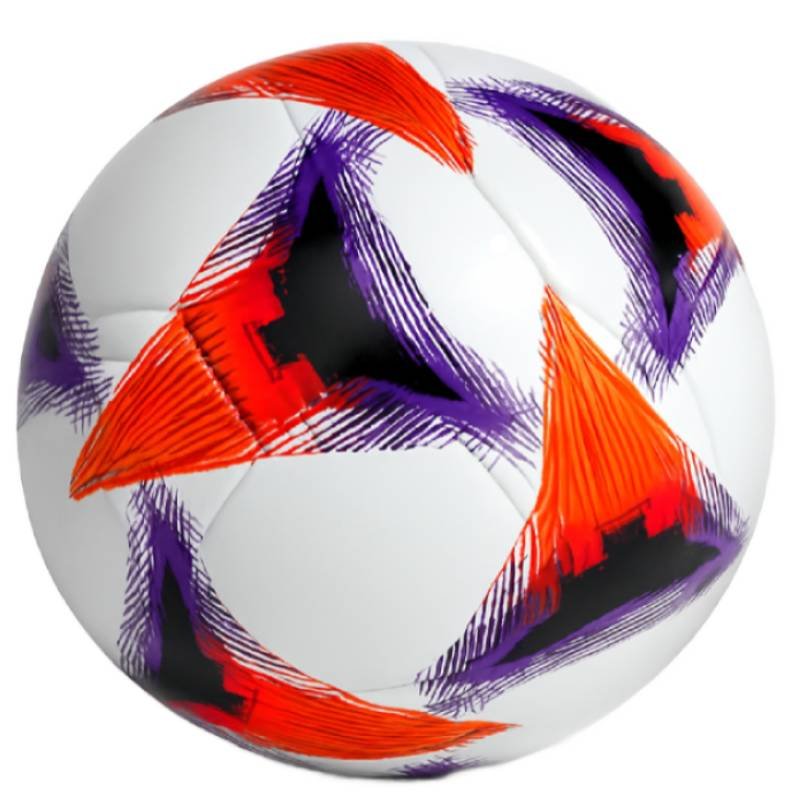 Ballon de Foot B17 - Assortie 6 ballon de foot b assortie dd