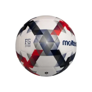 ballon de football fg design