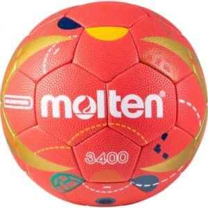 ballon de handball
