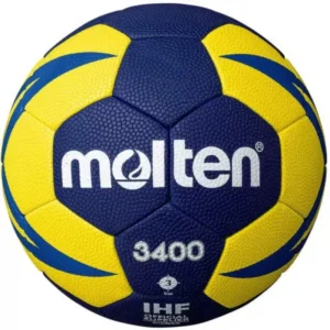ballon de handball