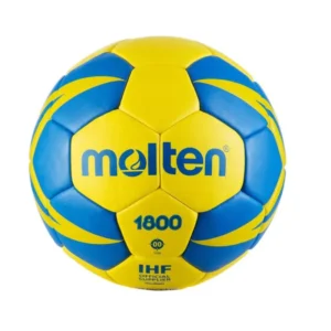 ballon de handball molten hx mz
