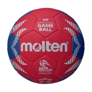 ballon de match molten ha mz