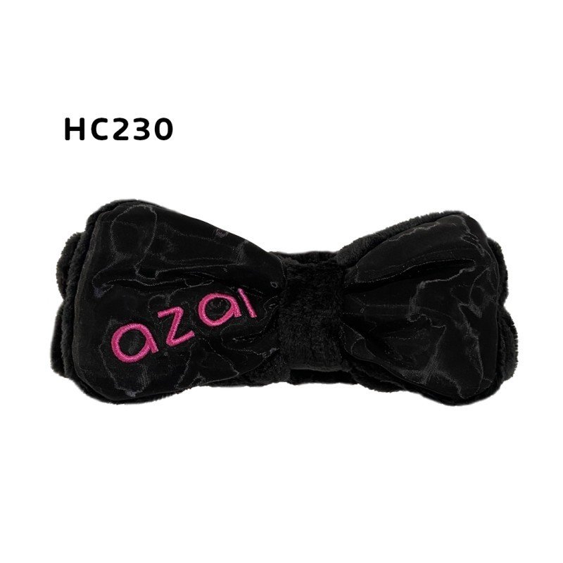 AZAL BANDEAU CHEVEUX HC230 1 bandeau cheveux hc