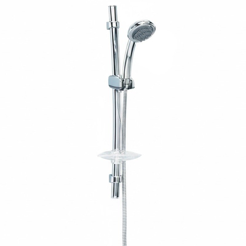 Barre De Douche Mariani Aquaspray 60 cm DAMIXA 8016885053729 1 barre de douche mariani aquaspary cm damixa r