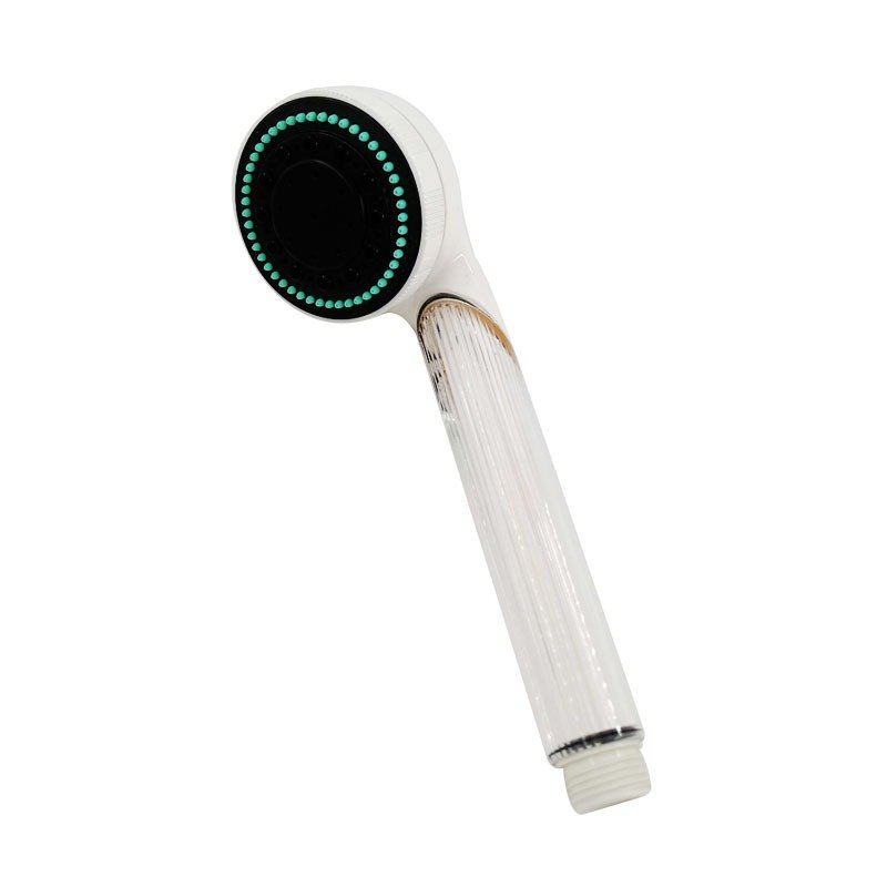 Barre De Douche Superspary 60 cm DAMIXA 8016885045779 3 barre de douche superspary cm damixa z