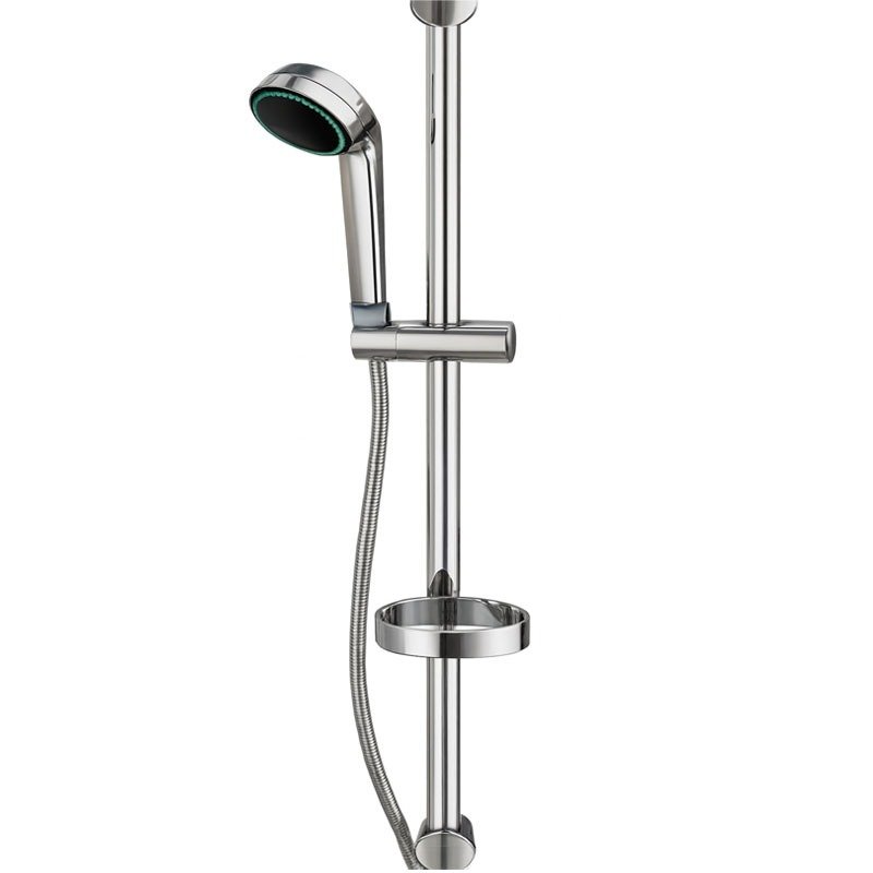 Barre De Douche Superspary 90 cm DAMIXA 8016885045755 2 barre de douche superspary cm damixa z