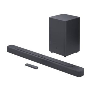 barre de son jbl deep bass bluetooth noir jblbardbmblkuk zadsq