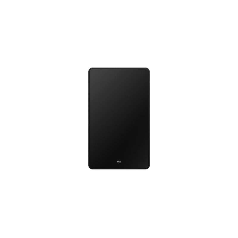 Barre de Son Bluetooth TCL Q65H - Noir 3 barre de son bluetooth tcl qh noir