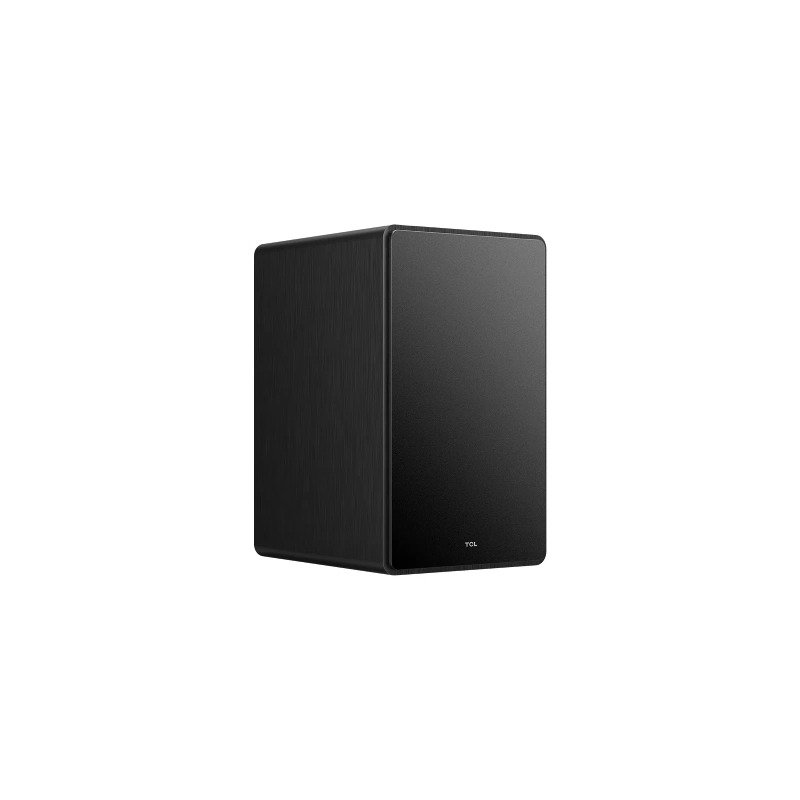 Barre de Son Bluetooth TCL Q65H - Noir 2 barre de son bluetooth tcl qh noir
