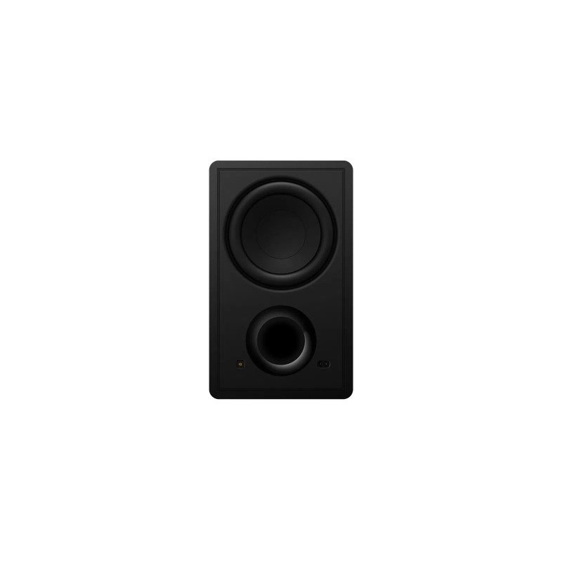 Barre de Son Bluetooth TCL Q65H - Noir 4 barre de son bluetooth tcl qh noir